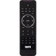 Imperial i110 Internet Digital Wood