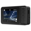 Navitel R480 2K dashcam