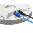 DrayTek VigorAP 912C Access Point DrayTek VigorAP 912C Access Point
