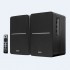 Edifier R1280DBs 2.0 Bluetooth Speakers Retail