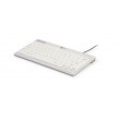 BakkerElkhuizen UltraBoard 950 V2 US Qwerty