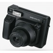 Fujifilm Instax Wide 400 62 x 99 mm Black
