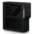 Thermal Grizzly WireView Pro II GPU berwachungs-Ger t - Reversed
