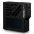 Thermal Grizzly WireView Pro II GPU berwachungs-Ger t - Reversed
