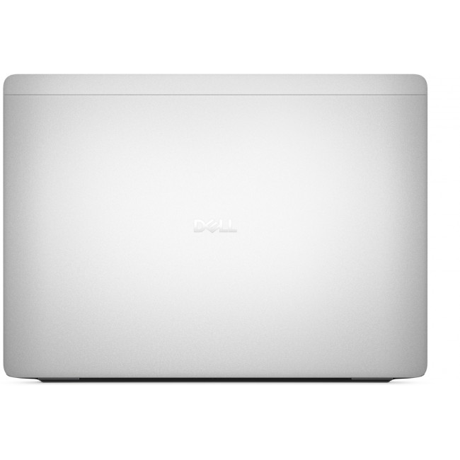 DELL Pro 13 Plus PB13250 Copilot+ PC Intel Core Ultra 7 266V Laptop 33.8 cm (13.3