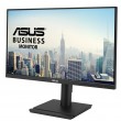 ASUS VA24DQFS computer monitor 60.5 cm (23.8