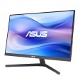 ASUS VU249CFE-B computer monitor 60.5 cm (23.8