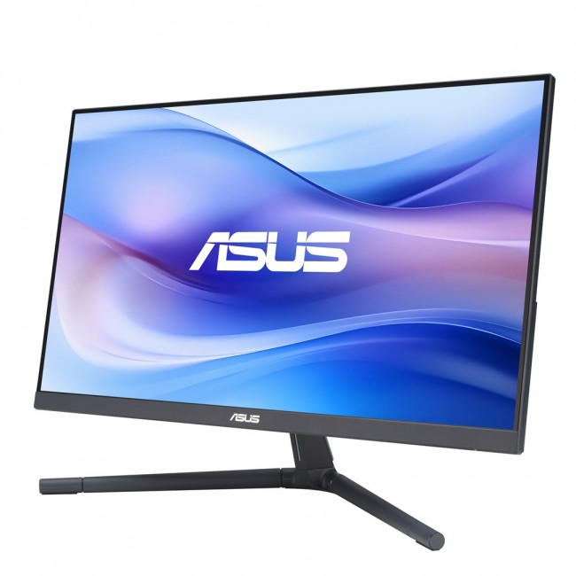 ASUS VU249CFE-B computer monitor 60.5 cm (23.8