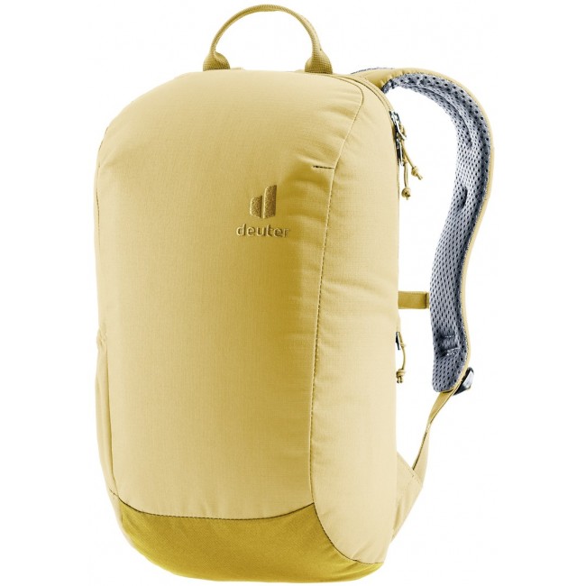 Deuter Stepout 12 12 L Olive Deuter Stepout 12 12 L Olive