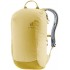 Deuter Stepout 12 12 L Olive