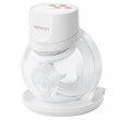 Momcozy S12 PRO+ Electric breast pump White