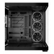 be quiet! LIGHT BASE 900 FX Black Full Tower