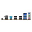 Asrock B650M PG Lightning AMD B650 Socket AM5 micro ATX