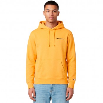 Bluza męska Champion Hooded Sweatshirt ta 221791 YS164 M