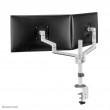 Neomounts DS60-425WH2 Monitor arm 17-27
