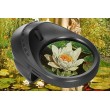 LEVENHUK ERGO 30 Digital Magnifier