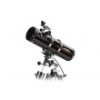 Sky Watcher Synta BK 1309 EQ2 Telescope