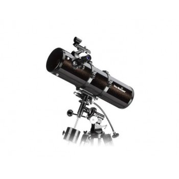 Sky Watcher Synta BK 1309 EQ2 Telescope