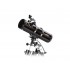 Sky Watcher Synta BK 1309 EQ2 Telescope
