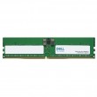 DELL AC239378 memory module 32 GB 1 x 32 GB DDR5 288-pin DIMM
