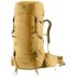 Deuter Aircontact Core 45+10 SL 45 L