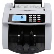 Olympia NC 520 plus Banknote counting machine White Olympia NC 520 plus Banknote counting machine White