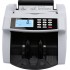 Olympia NC 520 plus Banknote counting machine White