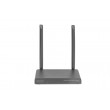 DIGITUS Wireless HDMI KVM Extender 200 DIGITUS Wireless HDMI KVM Extender 200