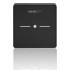 Reiner SCT 2716050-103 RFID reader Black