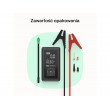 Greencell PowerBoost Air / Jump Starter / Car Powe