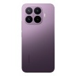 Xiaomi 17T PRO 17.4 cm (6.83