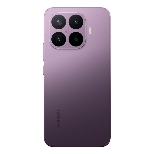 Xiaomi 17T PRO 17.4 cm (6.83