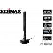 Edimax EW-7811UAC network card WLAN 433 Mbit/s
