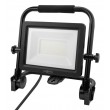 Ansmann FL50W-AC Black LED 50 W Ansmann FL50W-AC Black LED 50 W