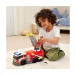 Dickie Toys 203307000 toy vehicle