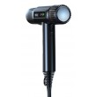 WAHL 4321-0470 Vanquish Hair Dryer WAHL 4321-0470 Vanquish Hair Dryer