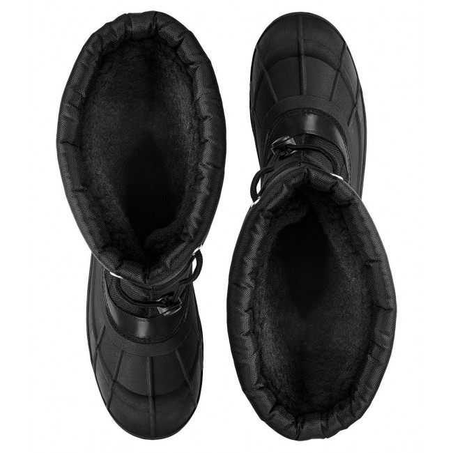 NEO tools 82-138-43 safety footwear