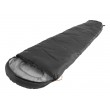 Easy Camp 240201 sleeping bag Adult Mummy sleeping bag Polyester Black Easy Camp 240201 sleeping bag Adult Mummy sleeping bag Polyester Black