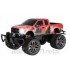 CARRERA RC Ford F-150 Raptor 2,4GHz 370142043