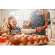 Philips Airfryer Accessory HD9945/01 Baking Kit XL Philips Airfryer Accessory HD9945/01 Baking Kit XL