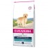 EUKANUBA Breed Specific Golden Retriever Adult - dry dog food - 12kg