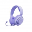 Headset Steelseries Arctis Nova 3X Wireless