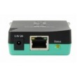 LevelOne Parallel Print Server