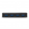 Lindy 43387 computer data switch