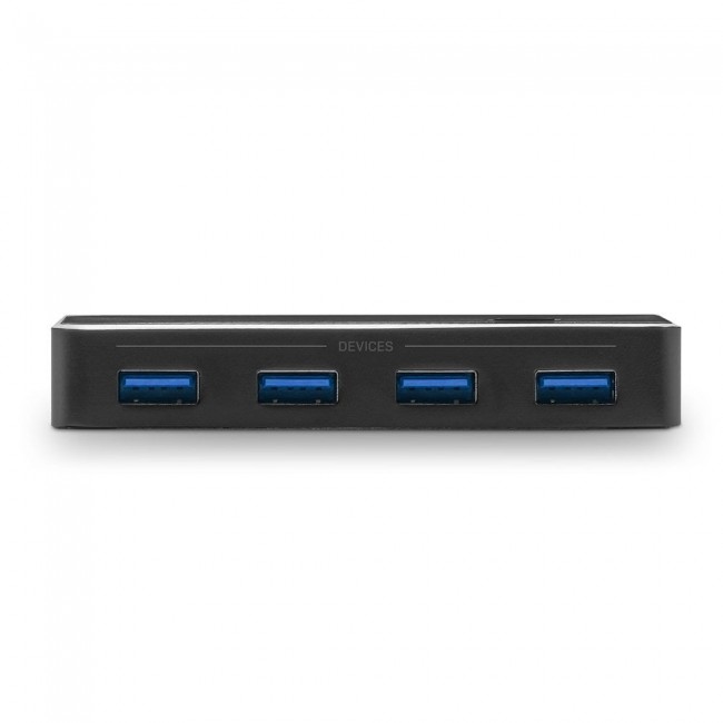 Lindy 43387 computer data switch