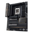 ASUS ProArt X870E-CREATOR WIFI AMD X870E Socket AM5 ATX ASUS ProArt X870E-CREATOR WIFI AMD X870E Socket AM5 ATX