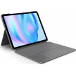 Logitech Combo Touch for iPad Air 11 inch (M2/M3)