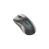MYSZ LENOVO LEGION M600S QI BEZPRZEWODOWA MYSZ DO GIER STORM GREY