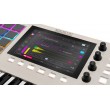 Akai MPC KEY 37 gen2 - workstation Akai MPC KEY 37 gen2 - workstation