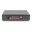Digitus 4 Port Gigabit 4PPoE Extender, 802.3at, 60 W